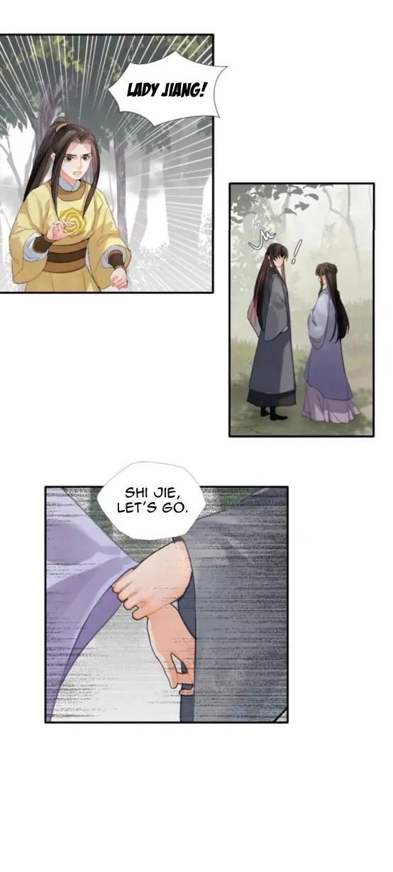 Mo Dao Zu Shi Chapter 189 image 11_optimized